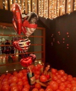 bipasha-wedding-3-497x600