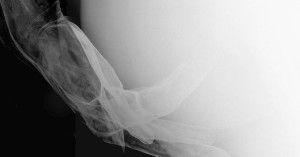 e38b28b8402698ea26f2228eac1f84f8