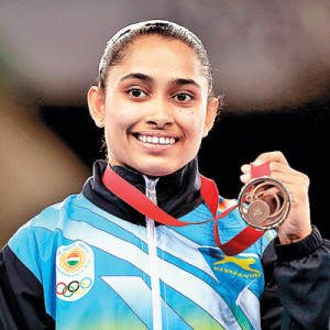 501334271ME00056_20th_Commo