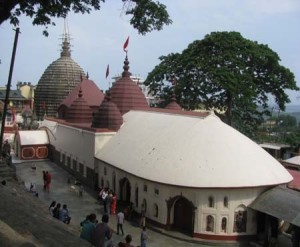 kamakhya