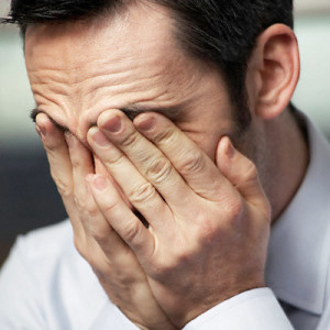 pg-adhd-stress-reduction-01-full