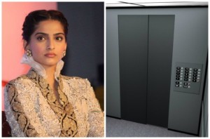 sonam-kapoor-fear-of-elevators_142846848560