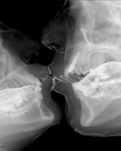 tumblr_o4sxnoGUFo1rc6wnno2_1280