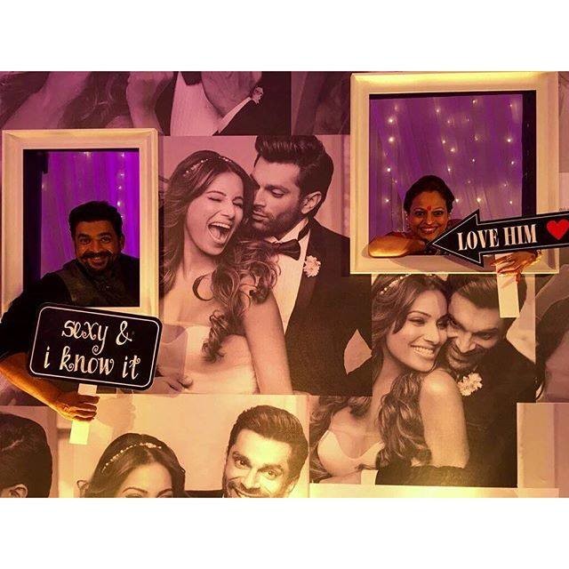 13083240_10154495997584123_7394640742330229966_n