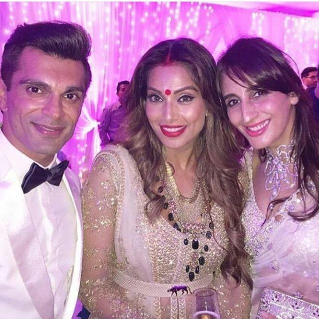 13092050_10154495997234123_6299771294483304200_n