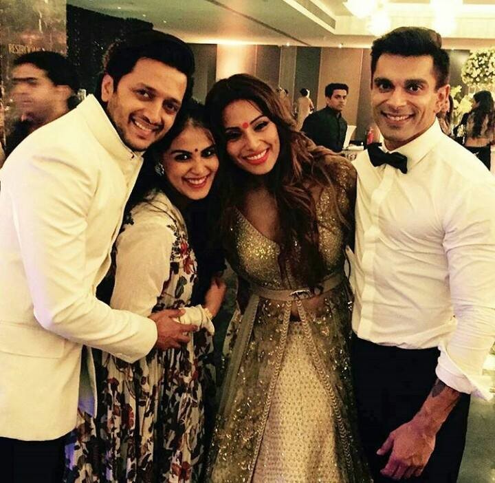 13095945_1092742047490220_2706433099756112879_n