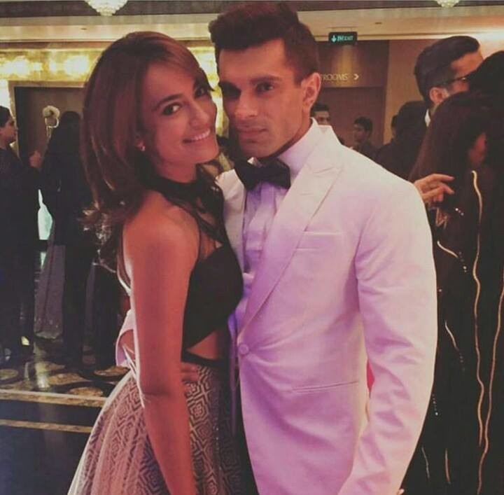 13103339_1092242730873485_7694525975524504644_n