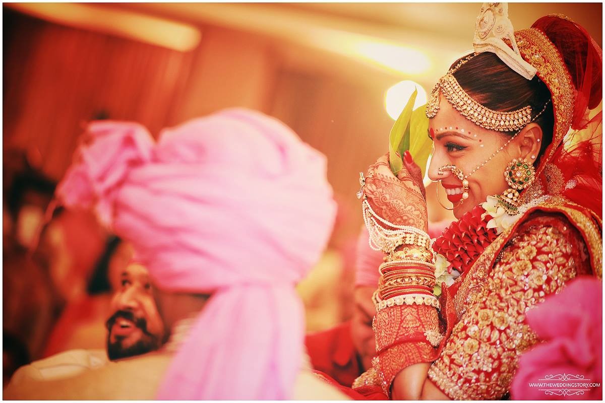 13112988_868916116554163_6358008334017051898_o