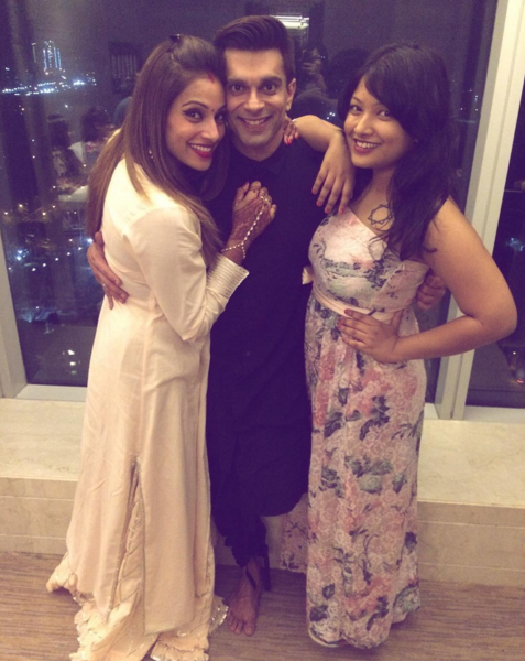 13118907_1061615517232325_8739279797580555143_n