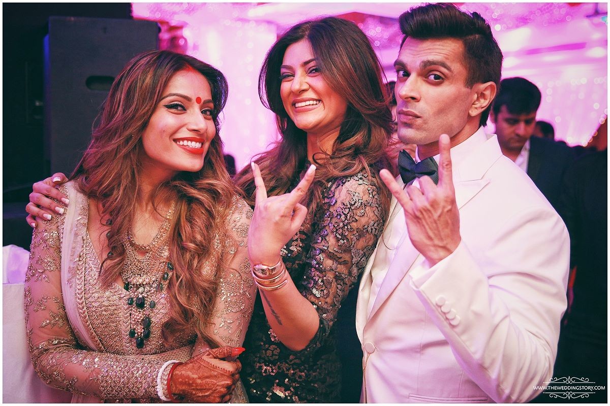 13119788_869233436522431_8022991150273433125_o