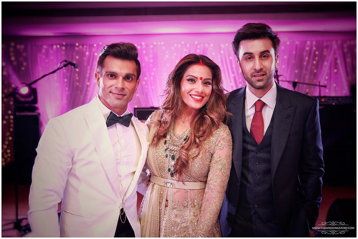 13119826_868889469890161_8051635558095728204_o