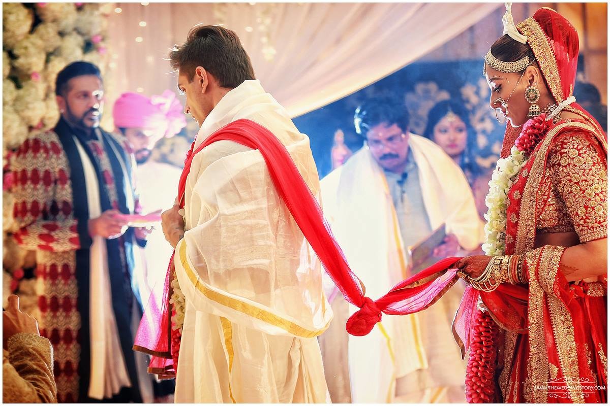 13123025_868918643220577_7891470647263964624_o