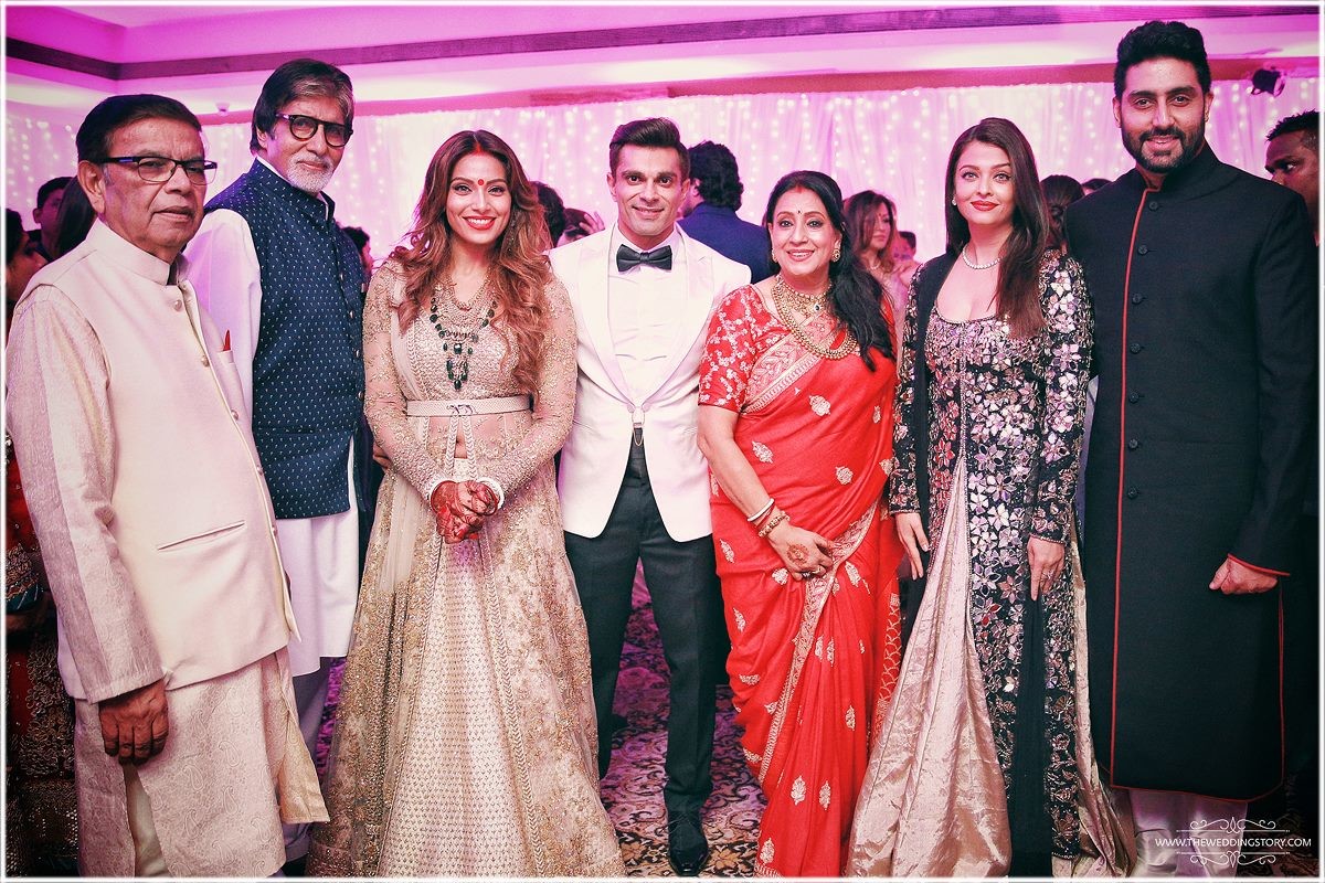 13130997_868889403223501_6567039699662229148_o