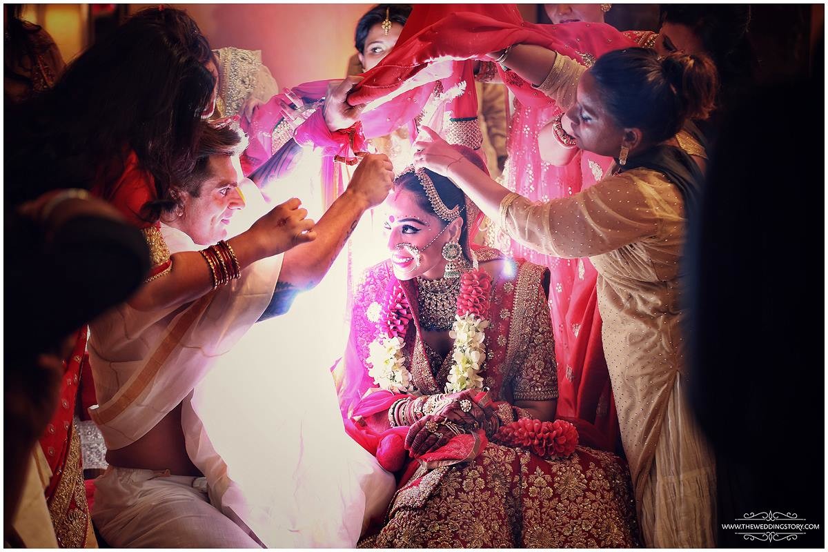 13131456_868894486556326_6778901121147264177_o