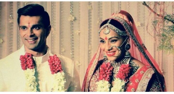 13138831_1092242997540125_4044337886807615870_n