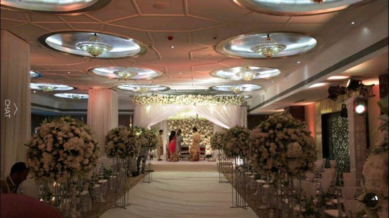 13138879_1188506227840251_7954267236807399968_n