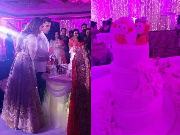 13138897_1188903327800541_6690303041943406720_n