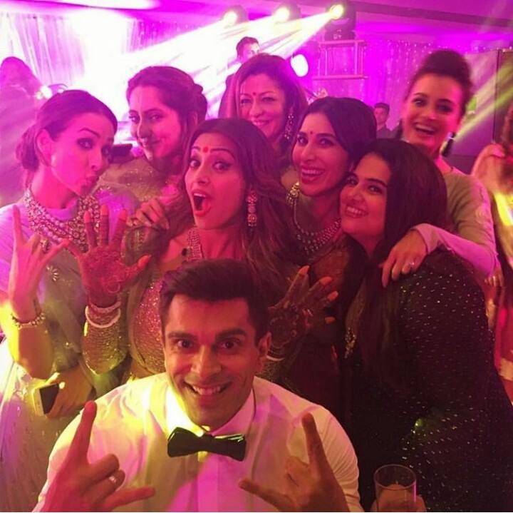 13139151_1092242664206825_5696685817992045896_n