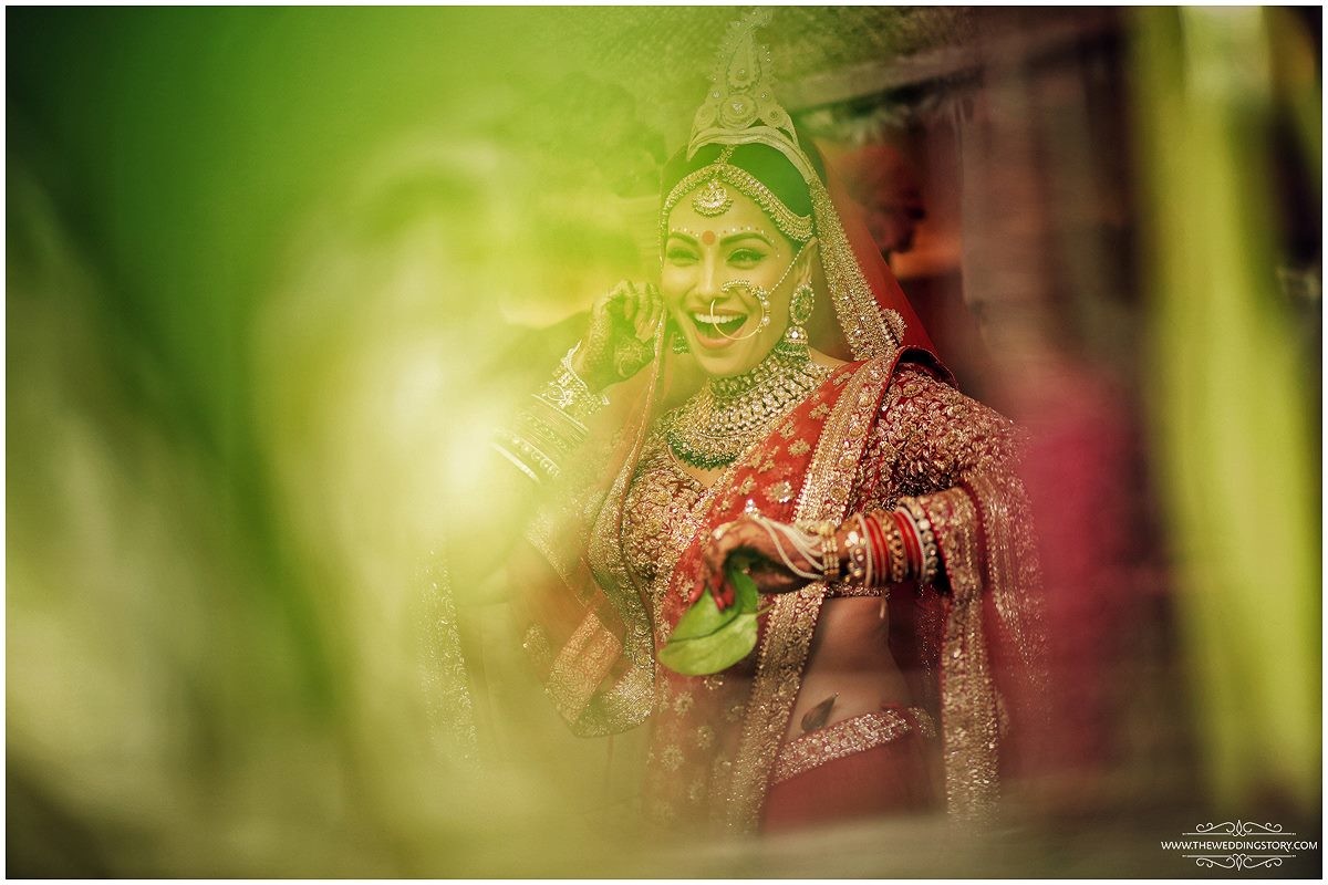 13147271_868894613222980_2460999983804554831_o