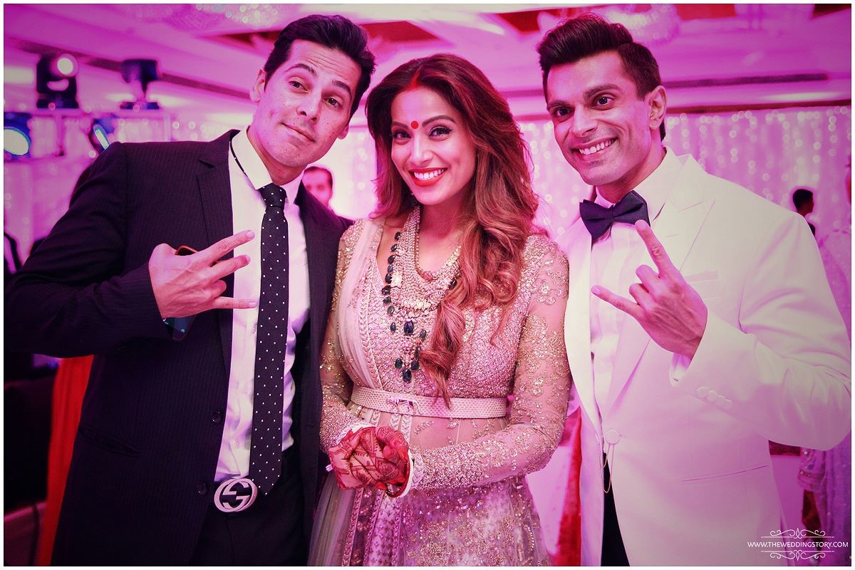 13147421_868972119881896_7042358420266110005_o (1)