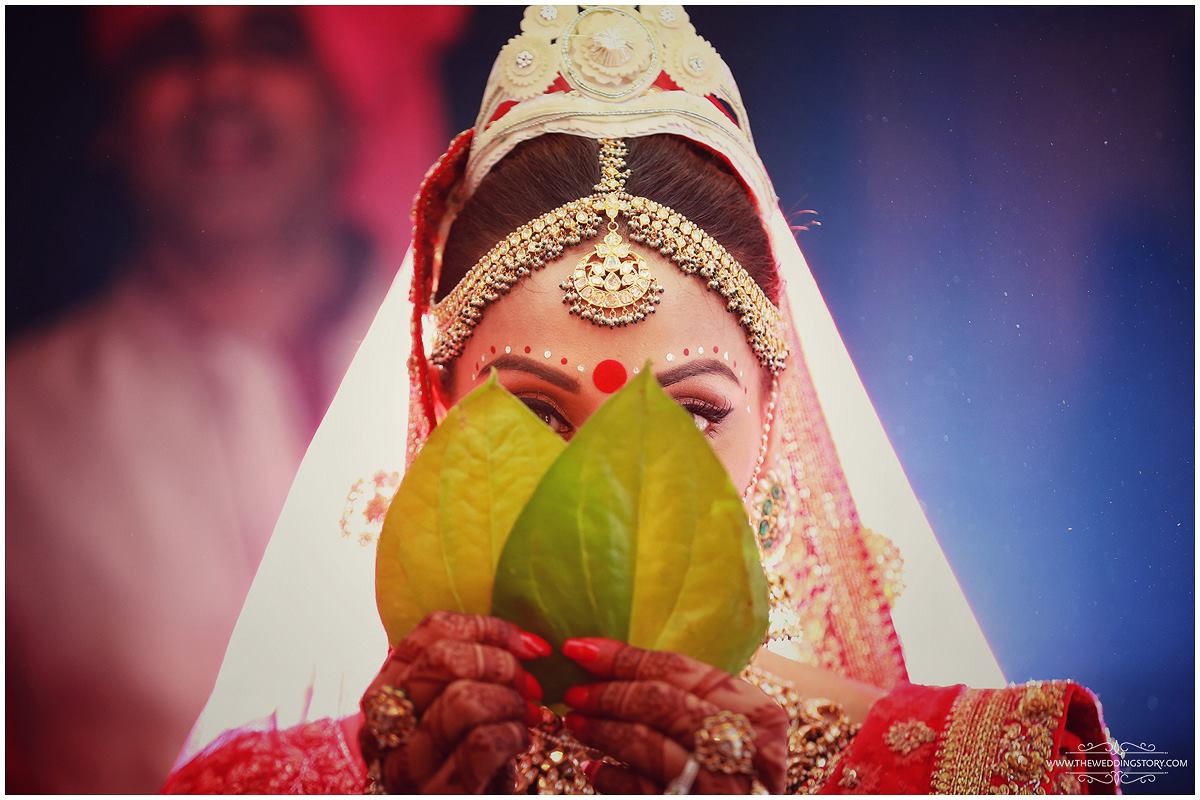 13147626_868894046556370_346668371114289717_o