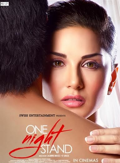 1fbaa2d8-d236-47a9-aa61-dc1db0d16fbb