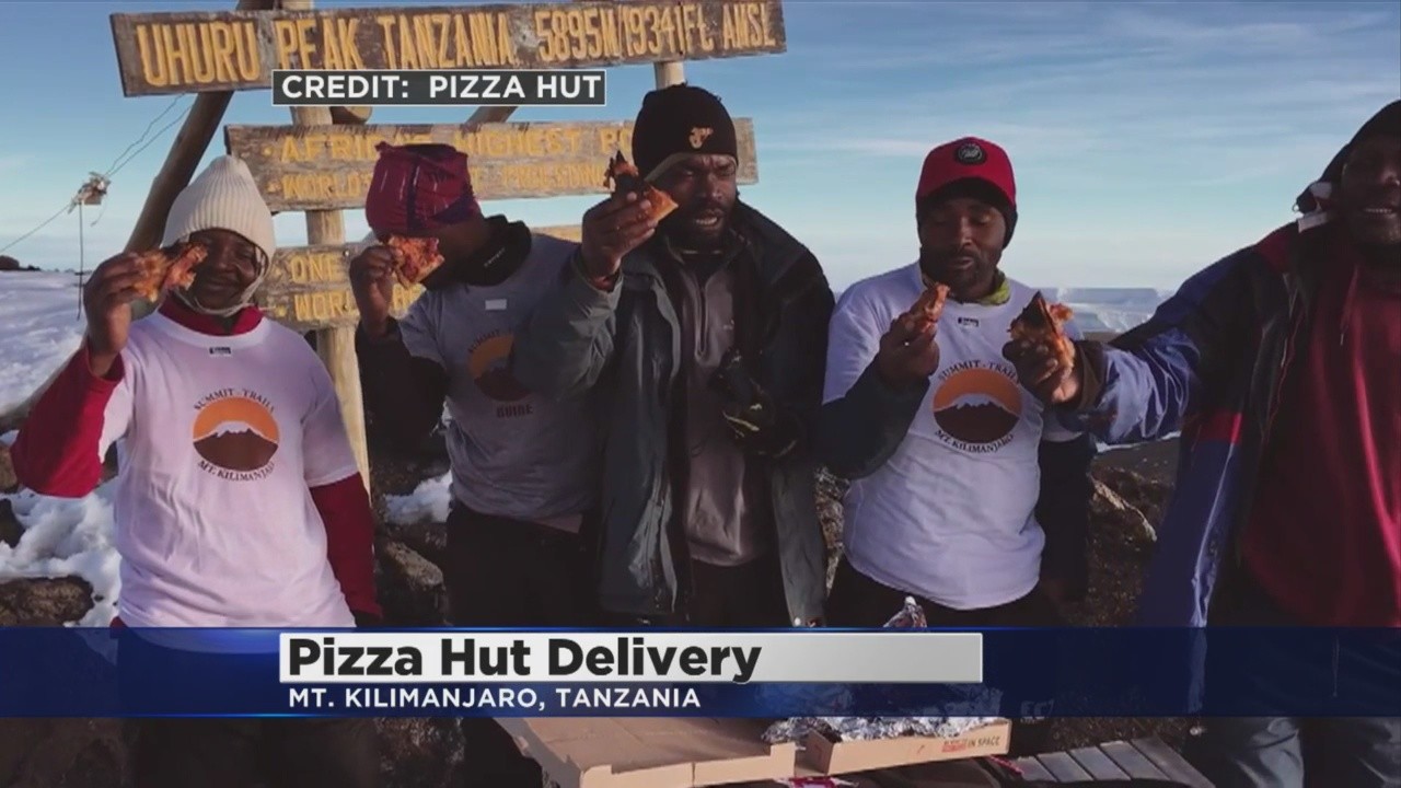 2A7C619F07164FEFA3A0F8CAF19A26CE