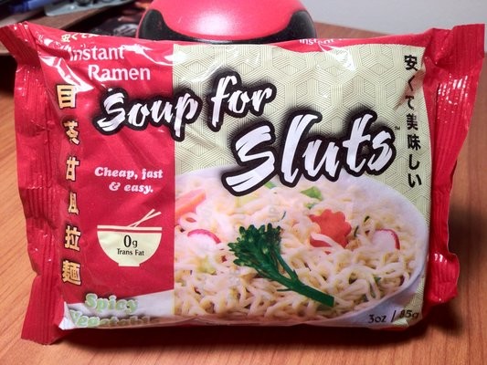 Blue-Q-Ramen-Soup-For-Sluts