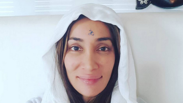 Sofia-Hayat