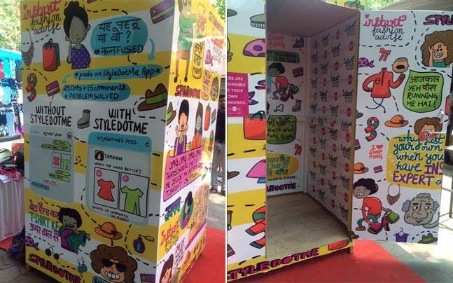 aa-bb-story_647_051616064317