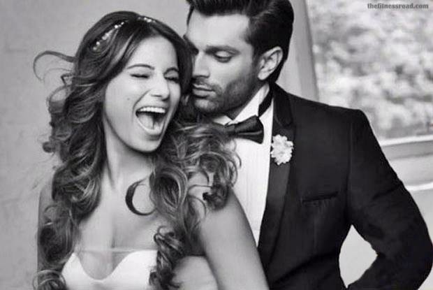 bipasha-basu-and-karan-singh-grover-at-their-pre-wedding-photoshoot-5