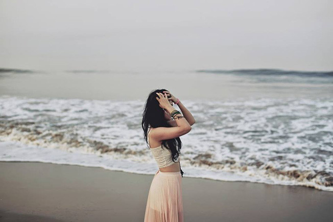 fatima-sana-shaikh-young-girl-from-chachi-4204-1463124585