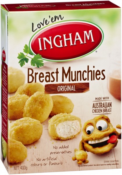 ingham-chicken-breast-munchies_49