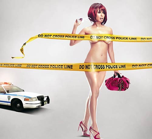 kashmera-shah---pic-15-(image-courtesy---dale-bhagwagar-media-group)_030911113513