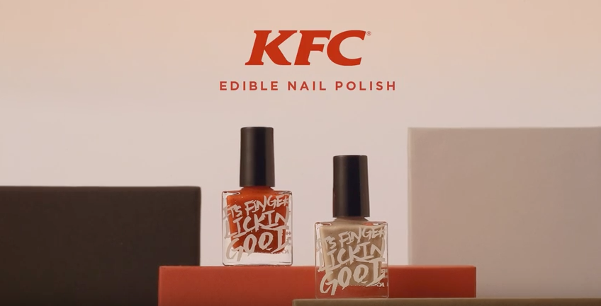 kfc-edible-nail-polish-bottle.0