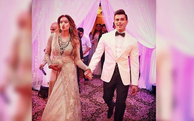 story_647_050616045033