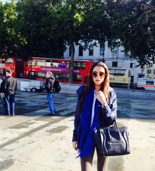 tumblr_munv12jMFD1sfh0h3o1_500