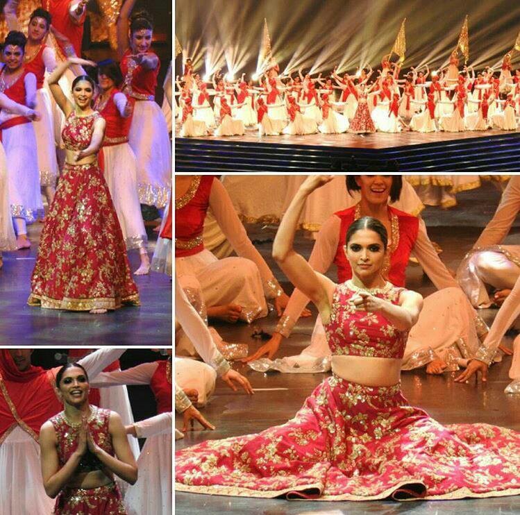 13557753_1432167460143376_514258605254858458_n