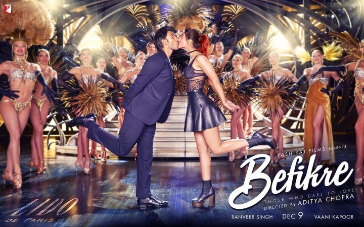 1465472300_ranveer-singh-vaani-kapoor-befikre-new-poster