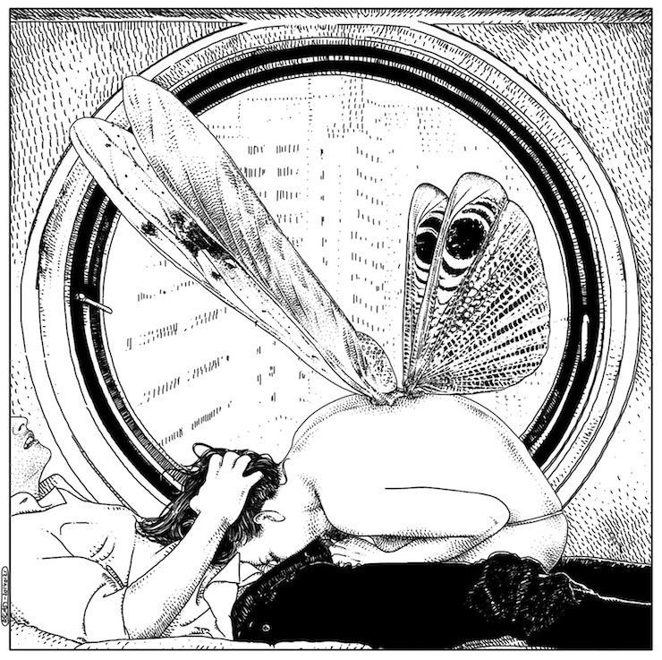 20140121_asc_451_L'amante_avide_(Hungry_mistress)_bc_740