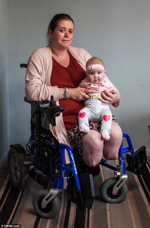 34BE931000000578-3615027-image-a-14_1464529238832