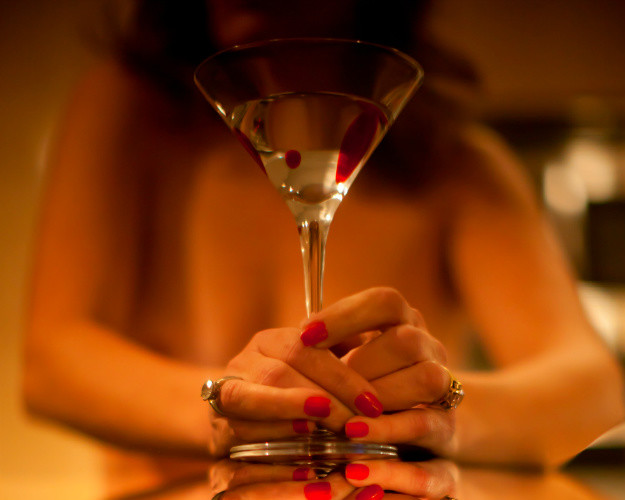 6910630254_2a18875832_k