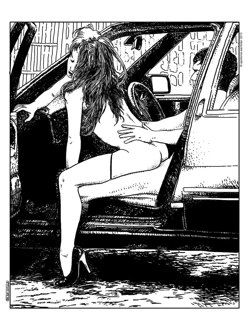 Apollonia-Saintclair_web8