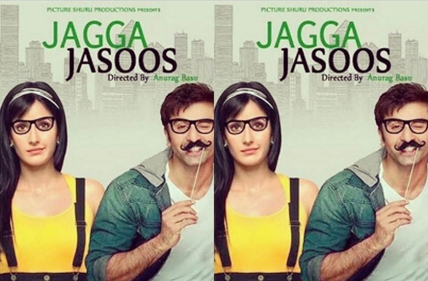 Jagga-Jasoos-1