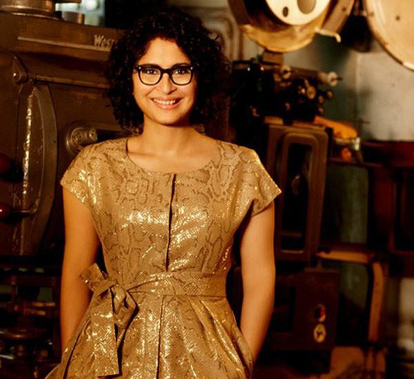 Kiran-Rao-picture