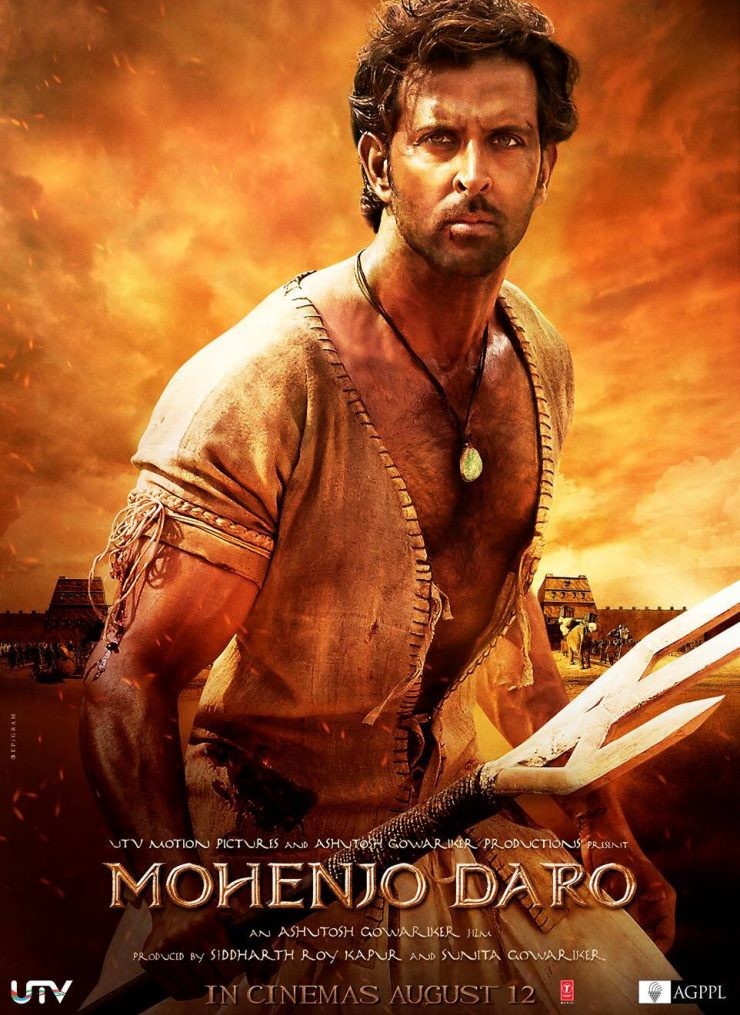 Mohenjo-Daro-Hrithik-Roshan-740x1015