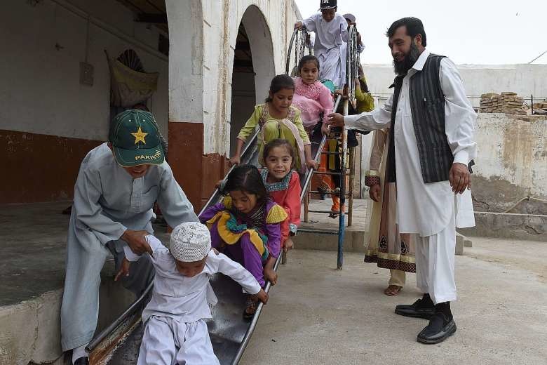 ST_20160604_WOWIFE_2342124