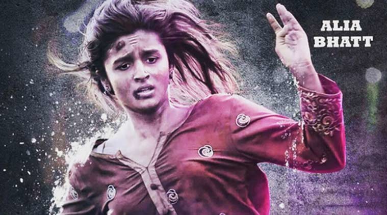 aliabhatt-udtapunjab