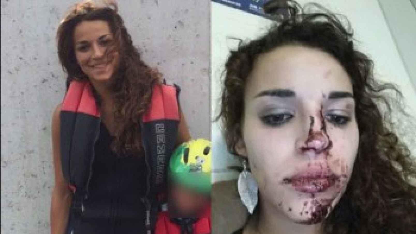 attack_victim_stuttgart