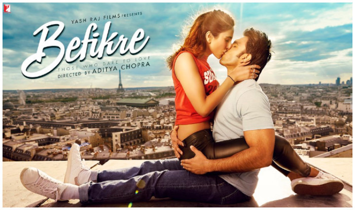 befikre-ranveer-vaani